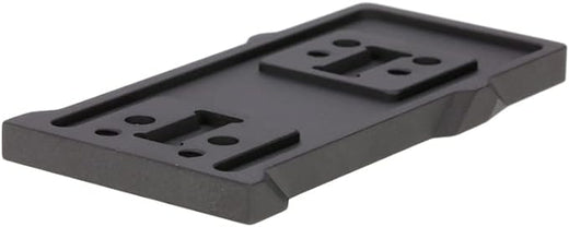 Holosun 510C Lower 1/3 Co-Witness Spacer