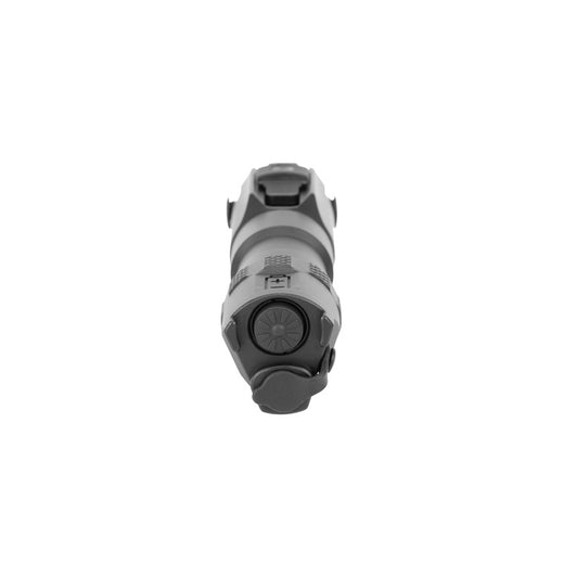 Holosun IRIS-ARC VCSEL IR Illuminator - Adjustable Spot to Flood Switch & Pressure Pad