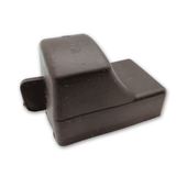 407C-X3 & 507C-X3 Optic Cover - Precision Fit, High-Quality Soft Rubber Protection - Dust, Scuff & Scratch Resistant