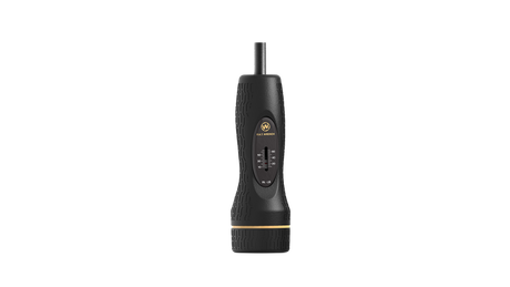 Wheeler FAT Wrench Torque Wrench - 553556