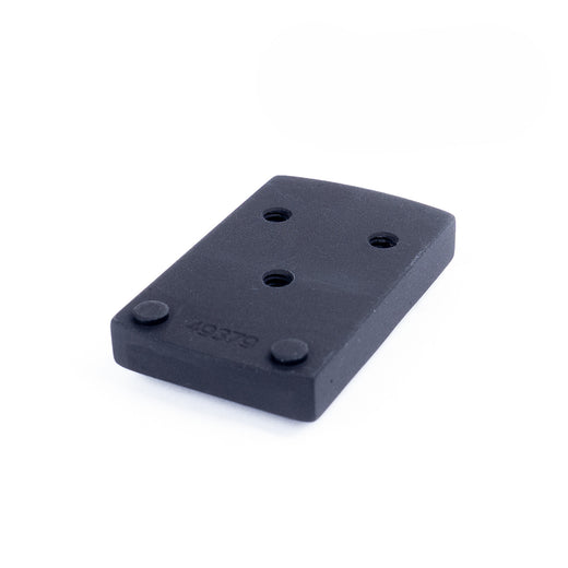 Holosun K Series (fits Vortex Defender Series, Shield RMSC/RMS/SMS, Leupold DeltaPoint Pro) Red Dot Mount For CZ TS2