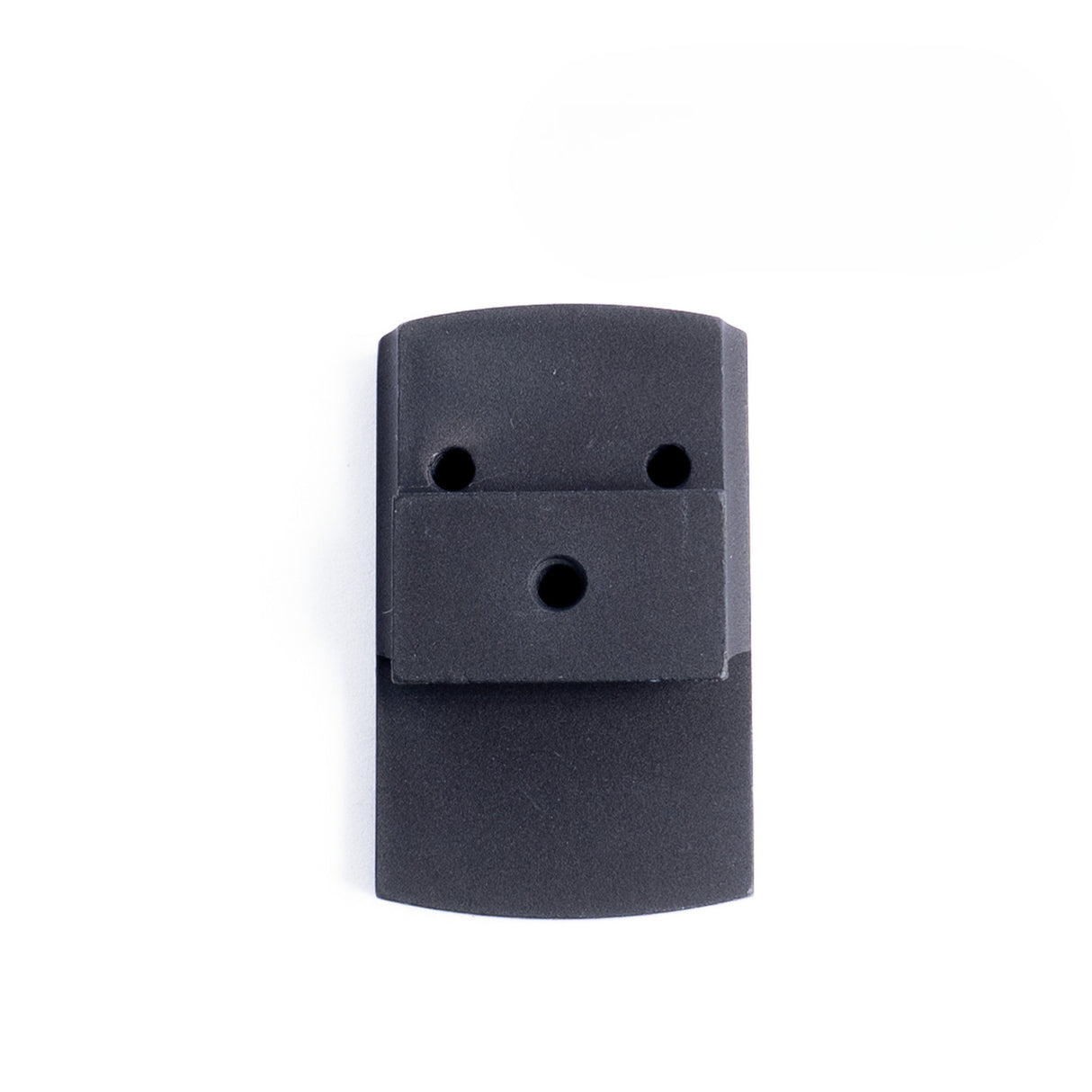 Holosun K Series (fits Vortex Defender Series, Shield RMSC/RMS/SMS, Leupold DeltaPoint Pro) Mount for Novak
