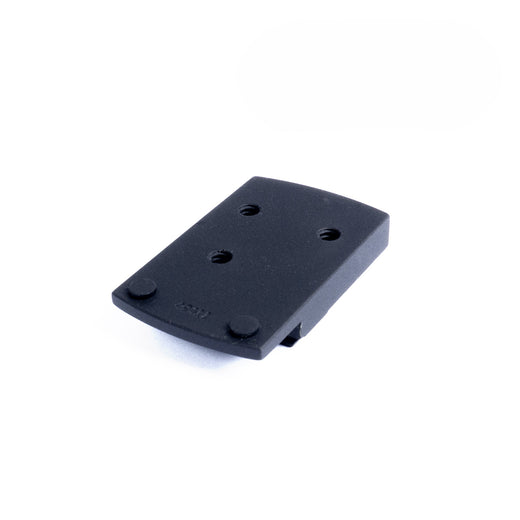 Holosun K Series (fits Vortex Defender Series, Shield RMSC/RMS/SMS, Leupold DeltaPoint Pro) Mount for Kimber 1911 Fixed