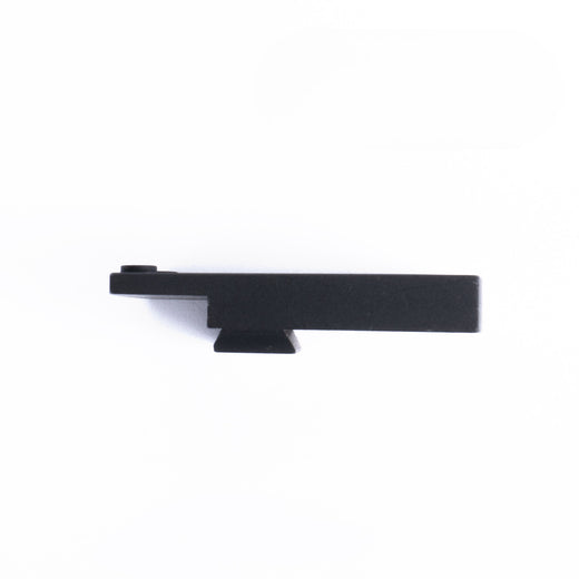 Holosun K Series (fits Vortex Defender Series, Shield RMSC/RMS/SMS, Leupold DeltaPoint Pro) Mount for Kimber 1911 Fixed