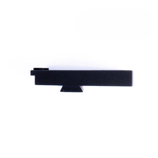 Holosun K Series (fits Vortex Defender Series, Shield RMSC/RMS/SMS, Leupold DeltaPoint Pro) Mount for Kimber 1911 Adjustable