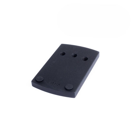 Holosun K Series (fits Vortex Defender Series, Shield RMSC/RMS/SMS, Leupold DeltaPoint Pro) Mount for Sig Sauer P220, P226, P229, P320