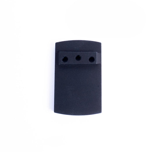 Holosun K Series (fits Vortex Defender Series, Shield RMSC/RMS/SMS, Leupold DeltaPoint Pro) Mount for Sig Sauer P220, P226, P229, P320
