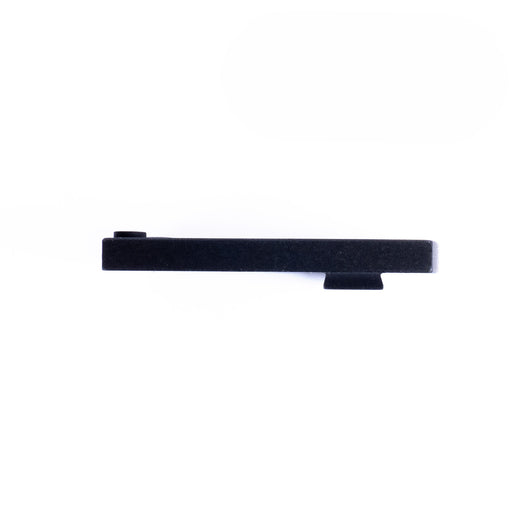Holosun K Series (fits Vortex Defender Series, Shield RMSC/RMS/SMS, Leupold DeltaPoint Pro) Mount for Sig Sauer P220, P226, P229, P320
