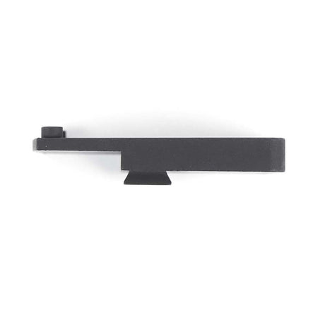 Trijicon RMR / SRO, Holosun 407c / 507c Mount for Kimber 1911 Fixed