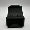 508T Optic Cover - Precision Fit, High-Quality Soft Rubber Protection - Dust, Scuff & Scratch Resistant