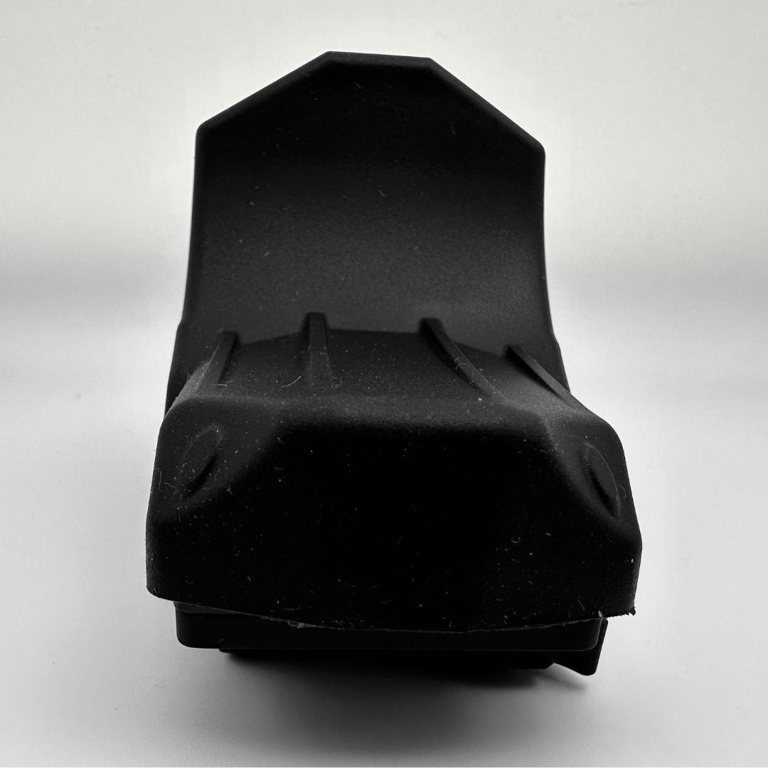 510C Optic Cover - Precision Fit, High-Quality Soft Rubber Protection - Dust, Scuff & Scratch Resistant