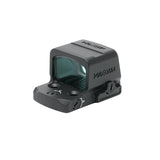 Holosun EPS Core Red Dot, 3 MOA Dot, K Series Footprint (Modified RMSc), Solar Failsafe - EPS-CORE-RD3