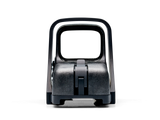 EOTech 512 Holographic Red Dot Sight, 1 MOA Dot, 68 MOA Outer Ring - 512.A65