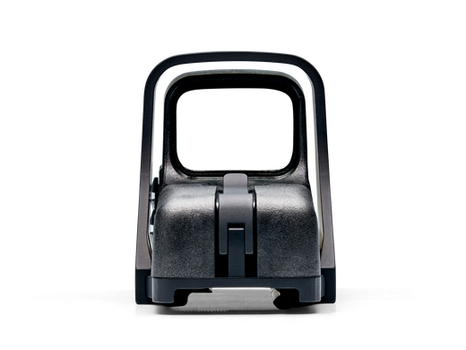 EOTech 512 Holographic Red Dot Sight, 1 MOA Dot, 68 MOA Outer Ring - 512.A65