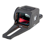 Vortex Viper Shotgun Enclosed Red Dot – Universal Mount For Tapped/Drilled | 3 MOA or Multi-Reticle