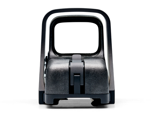 EOTech 552 Holographic Red Dot Sight, 1 MOA Dot, 68 MOA Outer Ring - 552.A65