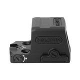 Holosun EPS Carry 6 MOA Green Dot, K Series Footprint (Modified RMSc), RMSc Adapter Plate Included, Side Battery - EPS-CARRY-GR-6