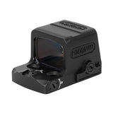 Holosun EPS Carry 2 MOA Red Dot, K Series Footprint (Modified RMSc), RMSc Adapter Plate Included, Side Battery - EPS-CARRY-RD-2