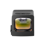 Holosun EPS Carry 6 MOA Green Dot, K Series Footprint (Modified RMSc), RMSc Adapter Plate Included, Side Battery - EPS-CARRY-GR-6