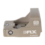 EOTECH EFLX REFLEX SIGHT 6 MOA TAN - EFLX6RWTAN