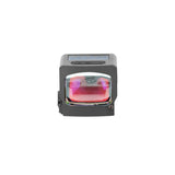 Holosun EPS Core MRS Gold Dot, 32 MOA Circle 2 MOA Dot, K Series Footprint (Modified RMSc), Solar Failsafe - EPS-CORE-GD-MRS