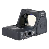 Trijicon RMR Type 2 Adjustable LED Green Dot Sight - 7075 T6 Aluminum - 3.25 MOA