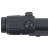 EOTECH G33 3X MAGNIFIER NM BLK - G33.NM