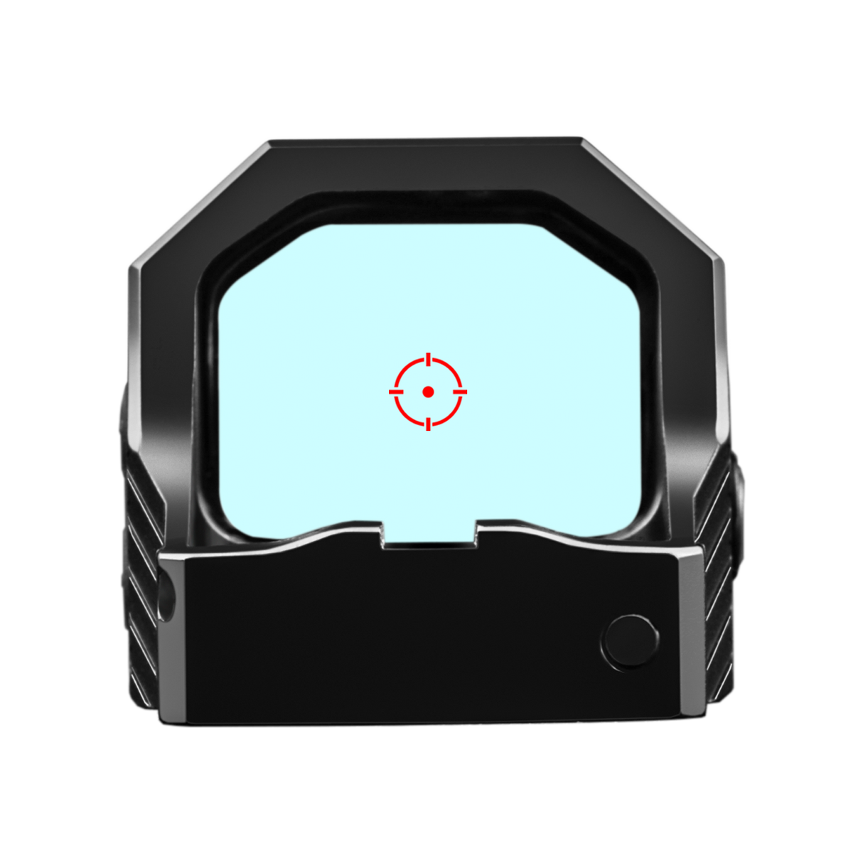 Cyelee CAT X PRO, Red 3 MOA Dot & 30 MOA Circle, RMSc Footprint