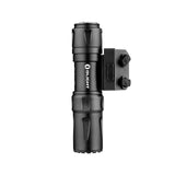 Olight Odin Mini Tactical Flashlight