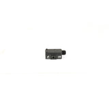 American Defense Mfg Quick Detach Optic Mount Optic Specific Mounts in Black Anodized - 3