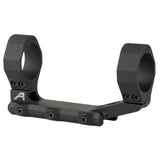 Aero Precision Ultralight Scope Mount 30mm Rings in Black Anodized - 2