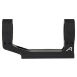 Aero Precision Ultralight Scope Mount 30mm Rings in Black Anodized - 3