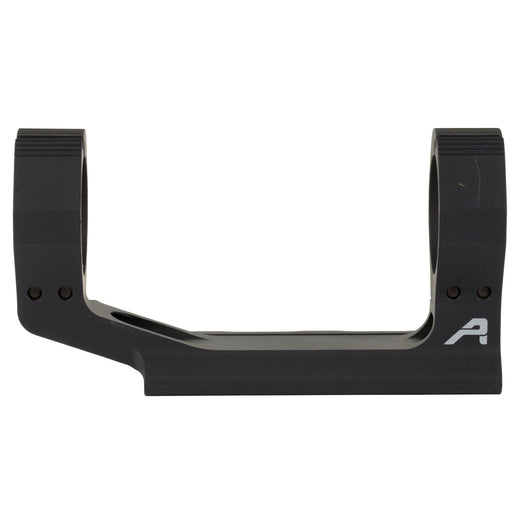 Aero Precision Ultralight Scope Mount 30mm Rings in Black Anodized - 3