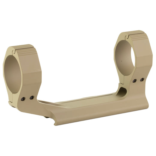 Aero Precision Ultralight Scope Mount 30mm Rings in Flat Dark Earth Anodized - 1