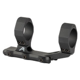 Aero Precision Ultralight Scope Mount 30mm Rings in Black Anodized - 2