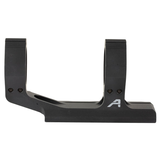 Aero Precision Ultralight Scope Mount 30mm Rings in Black Anodized - 3