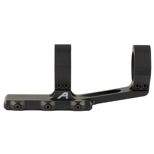 Aero Precision Ultralight Scope Mount 30mm Rings in Black Anodized - 3