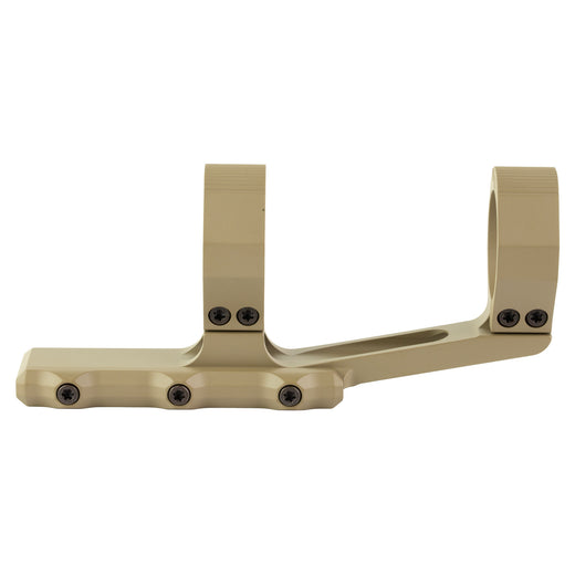 Aero Precision Ultralight Scope Mount 30mm Rings in Flat Dark Earth Anodized - 3