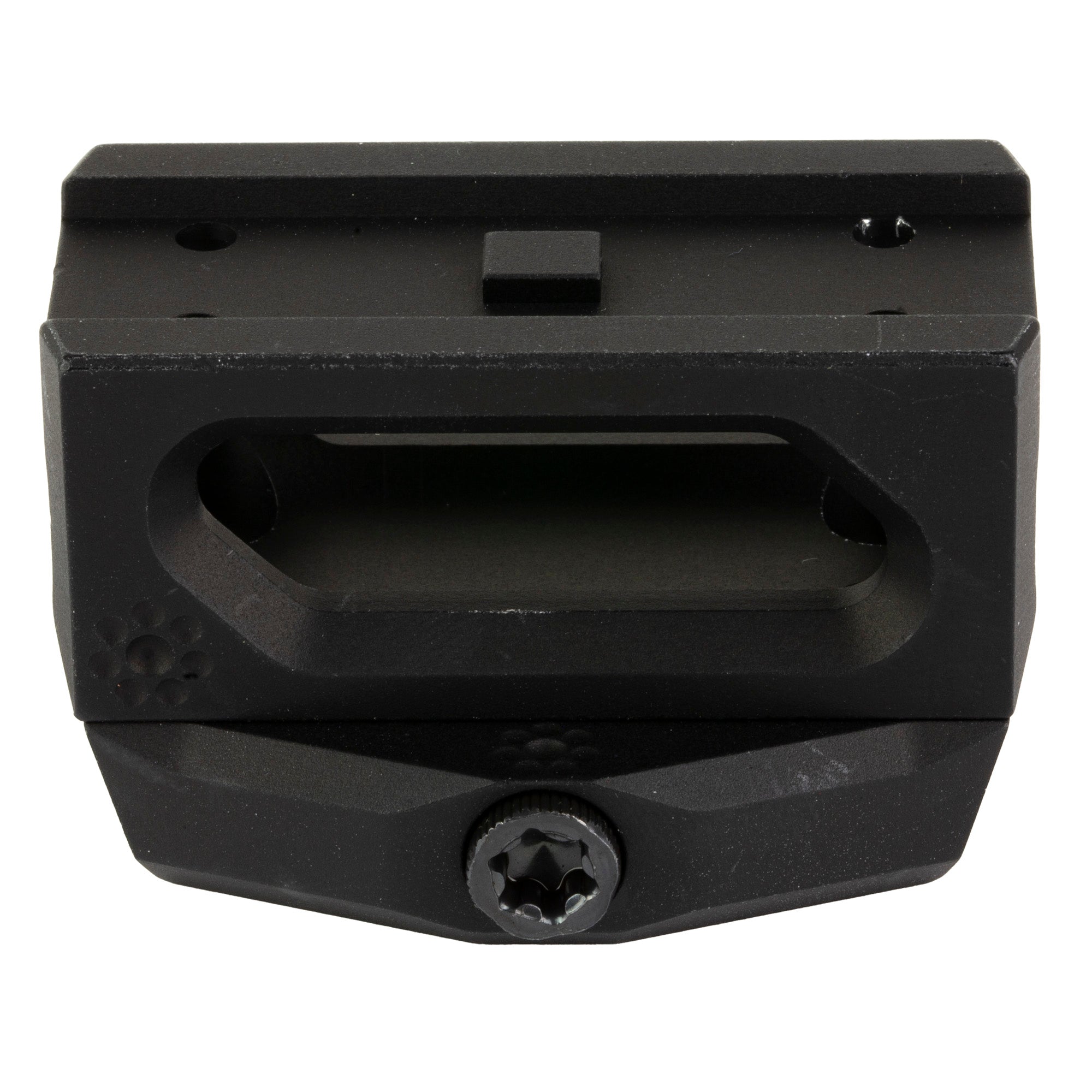 T1/T2 Red Dot Arisaka Micro Mount Mk2, 1.54