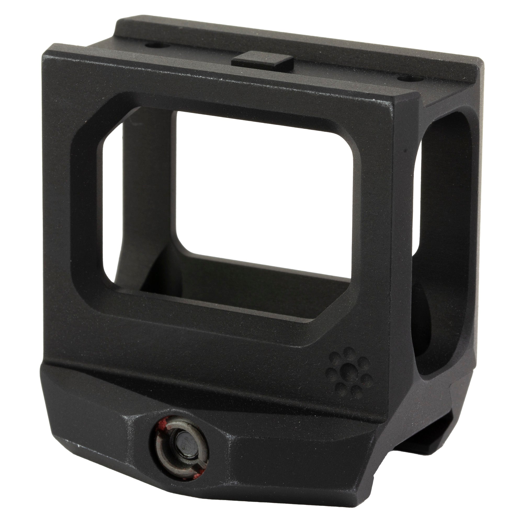 ARISAKA Aimpoint Micro Mount Mk2/ 1.54” Aimpoint Micro Mount Mk2
