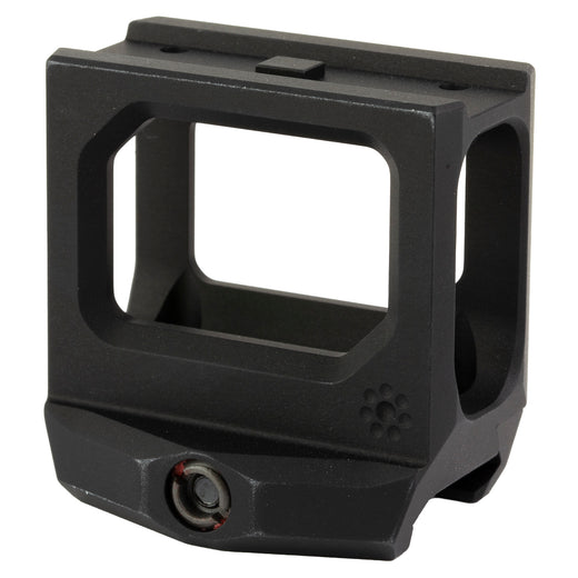 T1/T2 Red Dot Arisaka Micro Mount Mk2, 2.26" Height, Black - OM2-MICRO-226
