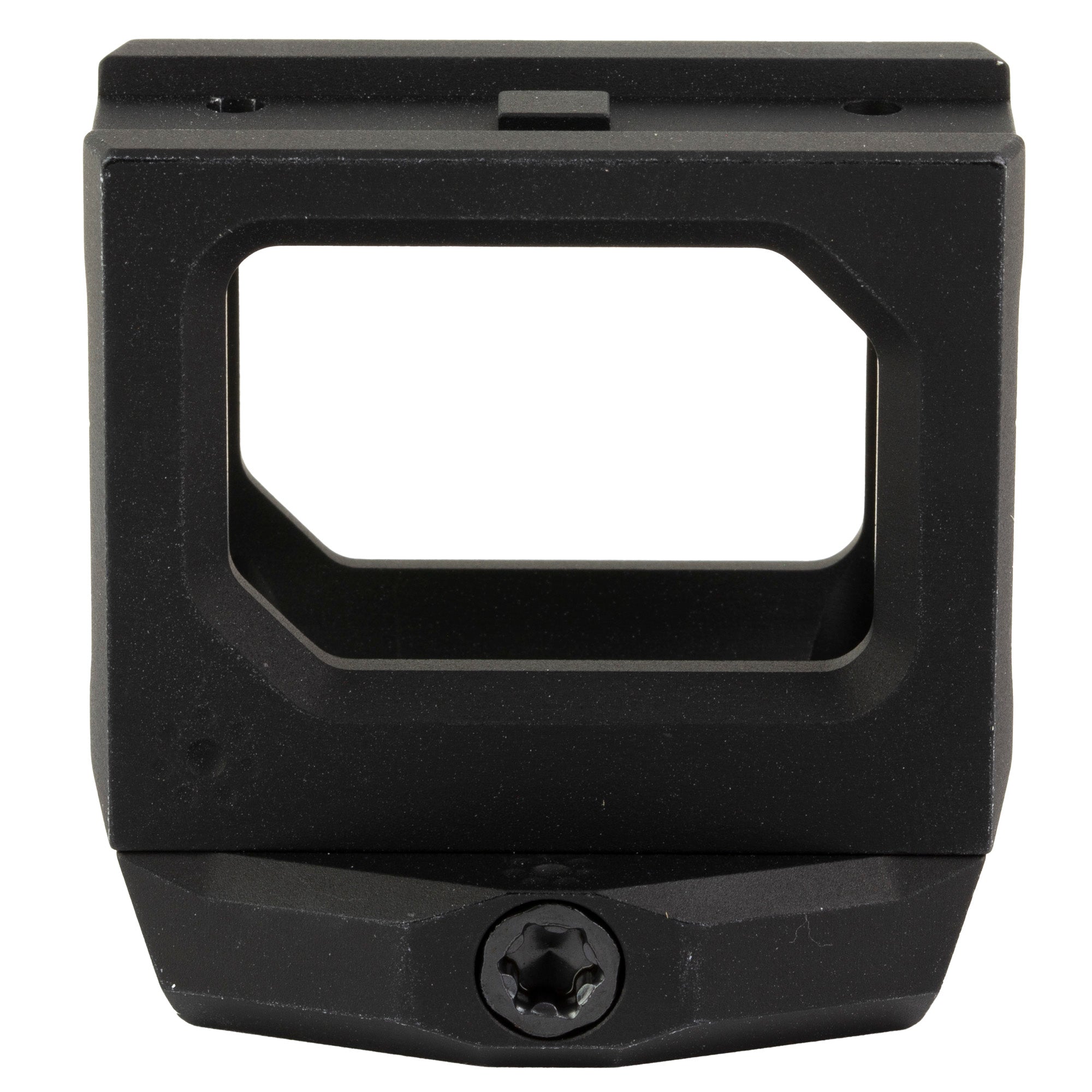 ARISAKA Aimpoint Micro Mount Mk2/ 1.54” Aimpoint Micro Mount Mk2