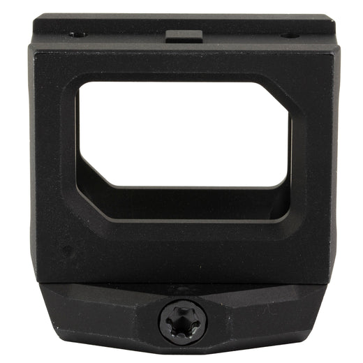 T1/T2 Red Dot Arisaka Micro Mount Mk2, 2.26" Height, Black - OM2-MICRO-226