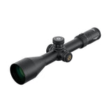 Athlon Cronus BTR GEN2 UHD 4.5-29x56 34mm FFP Illuminated MIL Riflescope - ATL210115 - 1