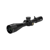 Athlon Ares ETR 4.5-30x56 34mm FFP APRS12 Reticle Riflescope - ATL212114 - 1