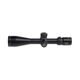 Athlon Helos BTR GEN2 4-20x50 30mm FFP Illuminated MOA Riflescope - ATL214108 - 1
