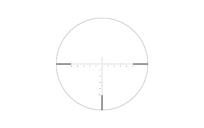 Athlon Heras SPR 15-60x56 30mm SFP BLR2 MOA Riflescope - ATL214514 - 2