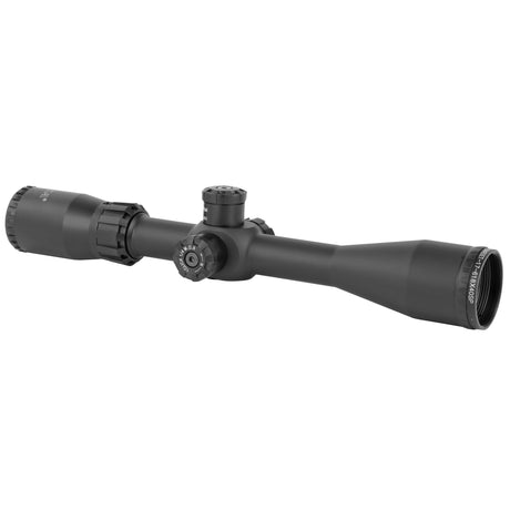 BSA Optics Sweet 17 SP .17 HMR Rifle Scope 6-18x40mm - BSA17618X40SP - 2