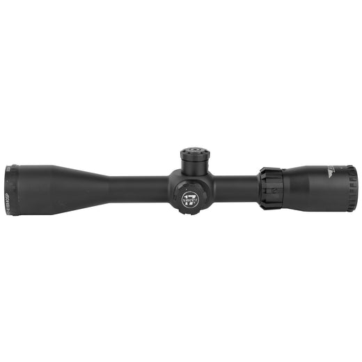 BSA Optics Sweet 17 SP .17 HMR Rifle Scope 6-18x40mm - BSA17618X40SP - 3