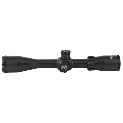 BSA Optics Sweet 22 6-18x40 1-Inch Non-Illuminated Riflescope - BSA22-618X4O - 3